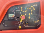 Basic Lower Control Station with 
