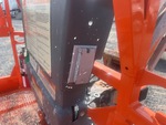 Basic Control Station Upper with 