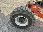 Chassis Photos with 
