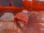 Basic Control Station Upper with 
