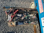 Electrical with 