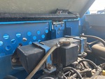 Moteur with 