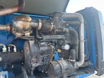 Moteur with 