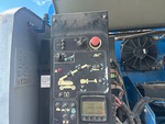 Poste de contrôle inférieur de base with 