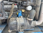 Moteur with 