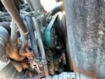 Moteur with 