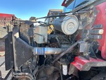 Moteur with 