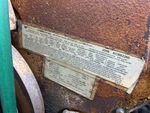Moteur with 