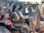 Moteur with 