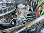 4 Engine with 