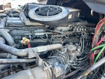 4 Engine with 