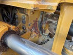 Drivetrain with Transfer Case / Drop Box