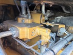 Hydraulics with Valves