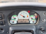 Control Station with Gauges