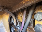 Hydraulics with Pumps (Hydraulics)