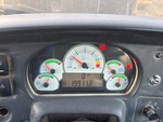 Control Station with Dash Console