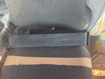 Safety with 