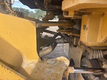 Układ hydrauliczny with 