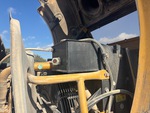Silnik with Cooling System Leaks