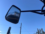 Control Station with Mirrors