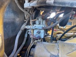 Hydraulics with Valves