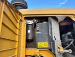 Hydraulics with Hydraulic Tank