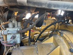 Hydraulics with Pumps (Hydraulics)