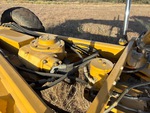 Hydraulics with Hydraulic Motors