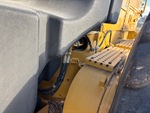 Chassis with Frame Condition