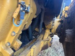 Drivetrain with Rear Drive Axle