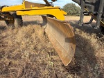 Specialty with Blade Condition