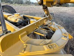 Hydraulics with Hoses (Hydraulics)