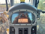 Control Station with Dash Console