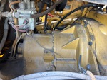 Drivetrain with Transmission