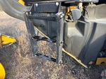 General Appearance with Steps/Ladders