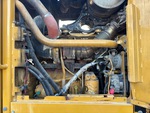 Engine with Engine - Right Side