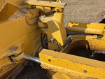 Hydraulics with Hoses (Hydraulics)