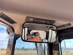 Control Station with Mirrors