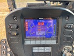 Control Station with Dash Console
