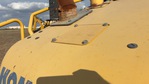 Engine with Cooling System Leaks
