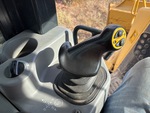 Control Station with Steering Controls