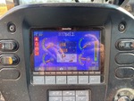 Control Station with Gauges