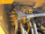 Hydraulics with Valves