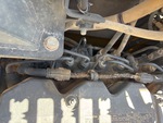 Engine with Engine - Left Side