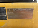 General Appearance with CE Mark