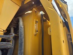 Hydraulics with Hydraulic Tank