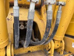 Hydraulics with Hoses (Hydraulics)