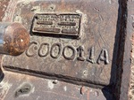 Specialty with 