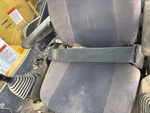 Safety with 