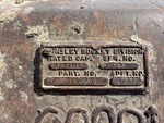 Specialty with 
